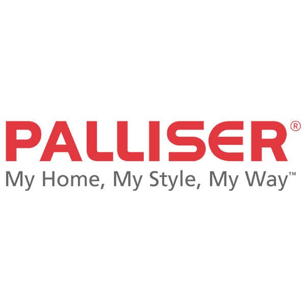 Palliser Swatches